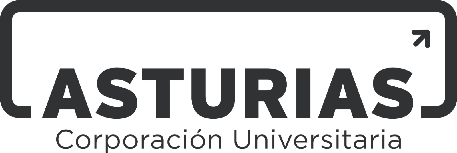 WhatsApp Image 2025-11-12 at 1.25.24 PM (1)