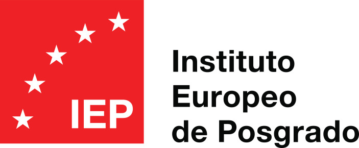 WhatsApp Image 2025-11-12 at 1.25.24 PM (3)