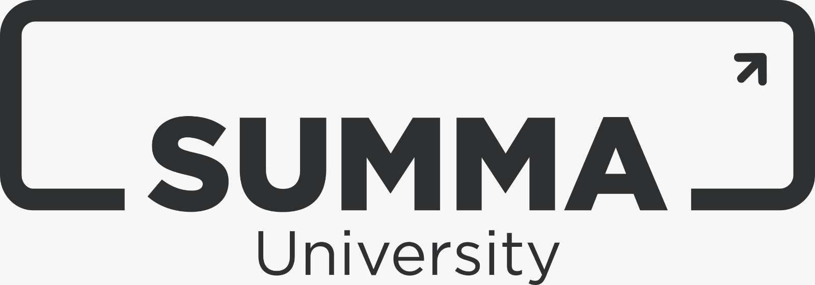 WhatsApp Image 2025-11-12 at 1.25.24 PM (4)