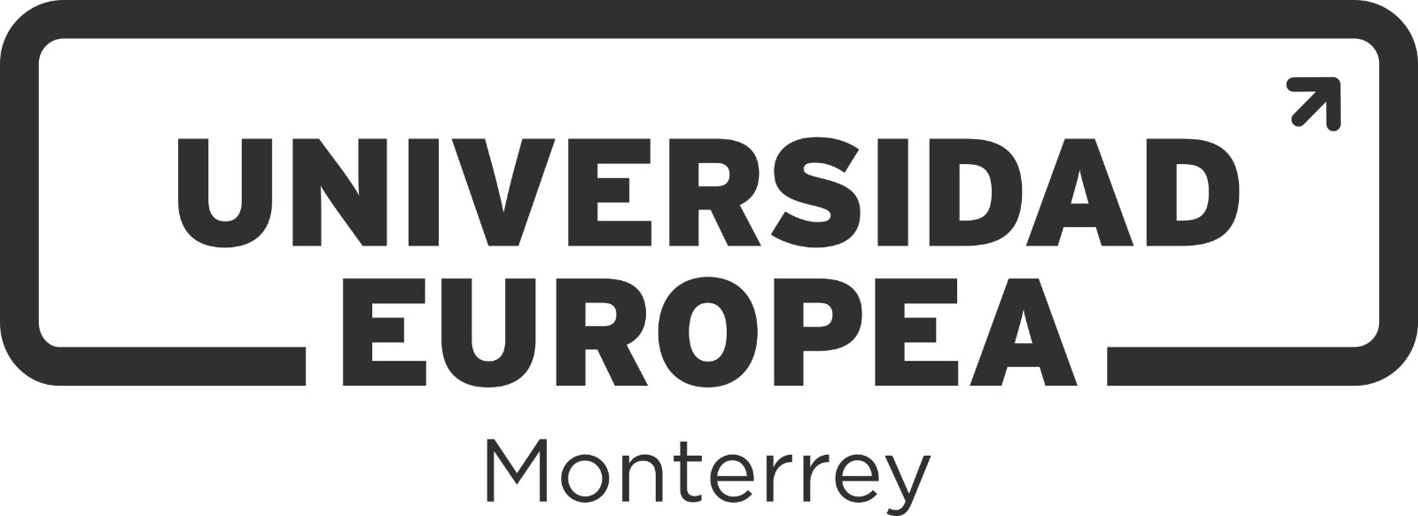 WhatsApp Image 2025-11-12 at 1.25.24 PM (6)